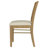 Cirilla Rattan Cane Dining Side Chair-112744241