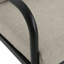 Fauteuil Leora