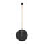 Motif 1 - Light LED Bath Sconce-64112802-64112803