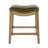 Ardussi Bar Stool-1351609830-1351609826