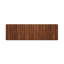 Caracole Classic Walnut Wood Dining Table-114655527