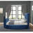 Kavinda Upholstered TV Bed Storage Bed-1865278492-1865278480