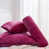 Mauve sélectionné