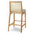 Mag Cane Bar & Counter Stool-2066114017-2030960052