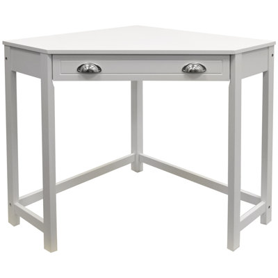 Bunker Hill Writing Desk