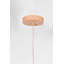 Rani 1 - Light Pendant-59263767