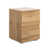 Light brown is out of stock