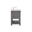 Curiel 36" Single Bathroom Vanity-117164427