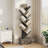Millwood Pines Free Standing Tree Todi With Drawer-1543118931-1543118933