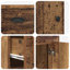 Executive Desk-94996989