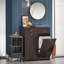 Munsell Bathroom Cabinet-757867741