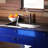 Pro Series 30 " L Undermount Single Bowl Stainless Steel Kitchen Sink