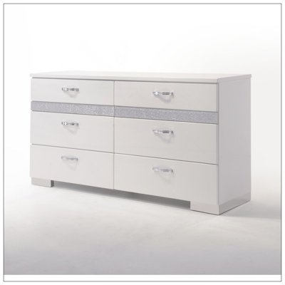 Commode Naima II