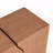 MGO Side Table-190159834