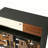 French Simple Style Accent Cabinet
