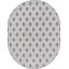 Tapis Flaxton-1215586380