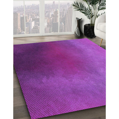 Indoor Rug