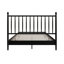 Lit plateforme simple Downey-970773208-970773206
