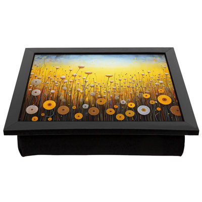 Breakfast Tray