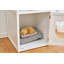 Templeton 64cm H Cat Tree-43117261