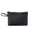 Ensemble de valises Hardshell, ensemble de 6 valises