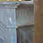 Photos des clients 1 de 1