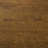 Rectangular Dining Table Dark Wood