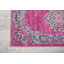 Oriental Area Rug-2025832746