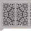Buffet de 58,4 po Annslee-1541587542