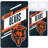 Throw Blanket-88171977-88171978