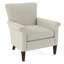Armchair-709901314-709901332