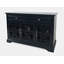 Sina 127cm Sideboard-1722282846