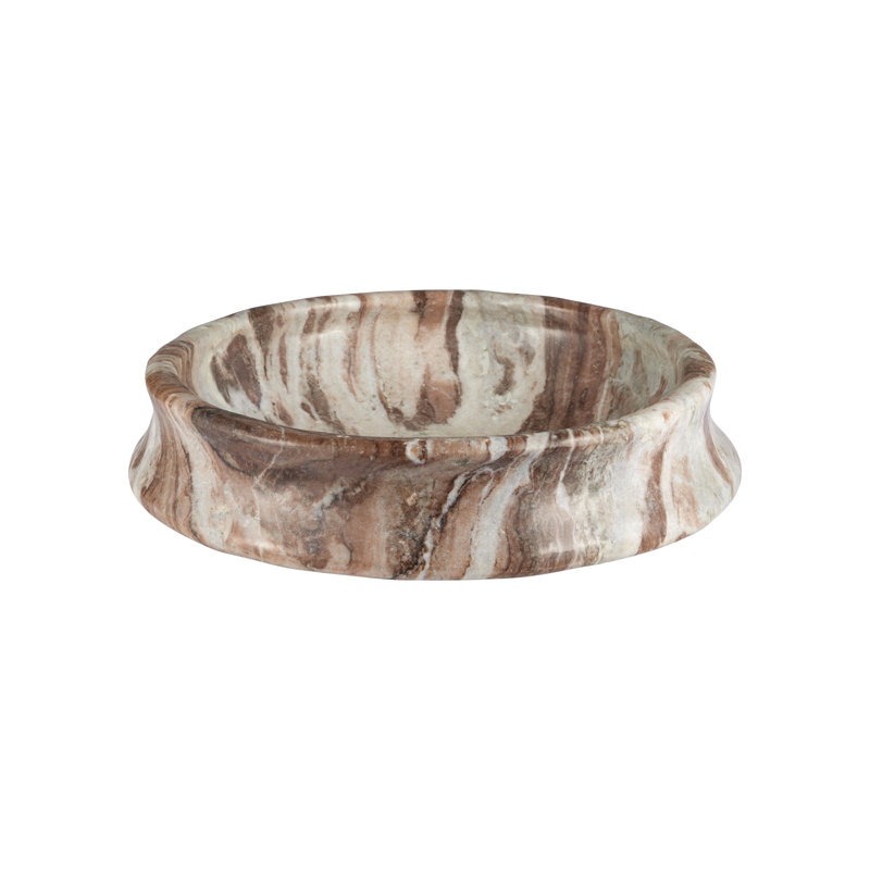 Marrone Bowl