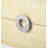 Kainaat End Table with Storage-832525724