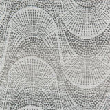Tofino Fabric