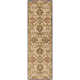 Arden Hand Tufted Wool Rug