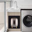 110 Electric Tankless Water Heater-62243874