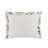Esmeralda Floral Comforter Set-104553285