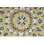 Tapis oriental en laine Shaylyn-686538251