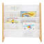 Hoeft Kids Book Display-38445130