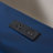 Coastal Solid Manufactured Wood Side Table with AC/USB and USB-C Port-415415171