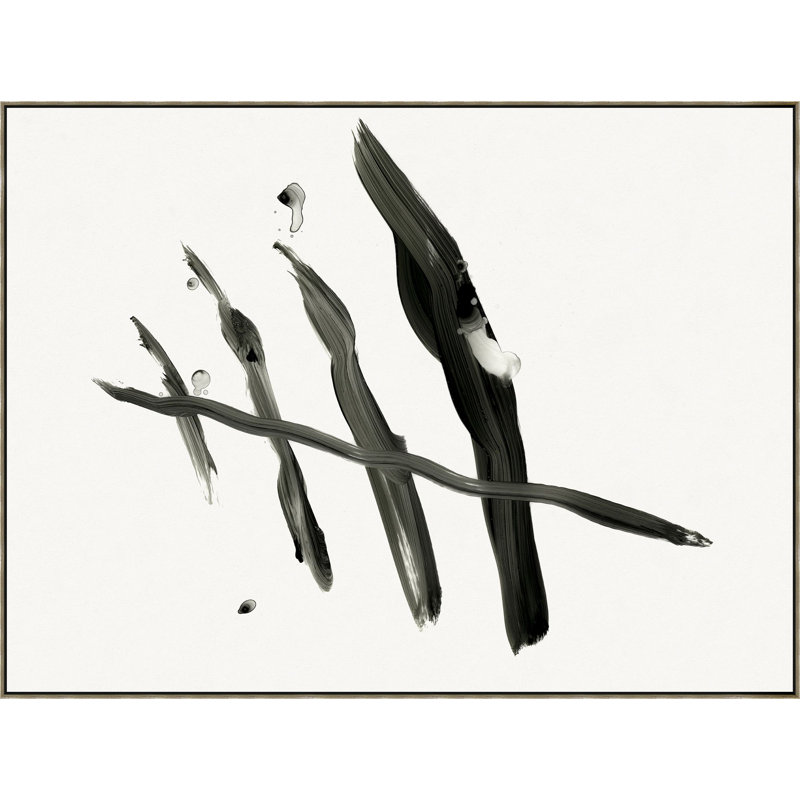 Deep Green Gesture " Deep Green Gesture 2 " by Thom Filicia