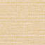 Kaya Pillow Ochre
