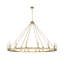 Lustre 16 lumières Parker-108495074