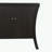 Crespo 59'' Sideboard-665079245