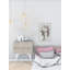 Marmont Hill - Single Picture Frame Painting-37869223