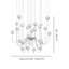 Puppet 24 - Light Chandelier-1578267726-1578267720