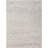Abstract Indoor Rug-1744154672