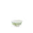Martha Stewart Plates and Bowls Set, 12 Piece Dinnerware Set for 4-135857473