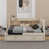 Beige est en rupture de stock